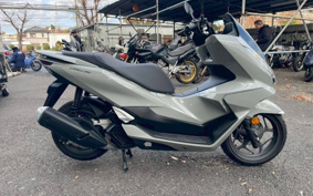 HONDA PCX 125 JK05