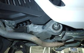 HONDA PCX 125 JF28