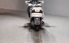 SUZUKI SKYWAVE 250S CJ43A
