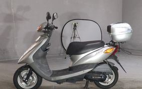 YAMAHA JOG SA36J