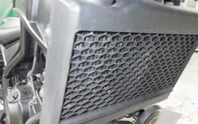 HONDA REBEL 250 A MC49