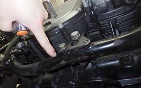 KAWASAKI Z1000 LIMITED 2026 KZT00B