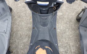 HONDA DIO Gen.5 AF56