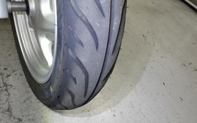HONDA BENLY 110 JA09