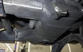 SUZUKI ADDRESS V125 G 2023 CF46A