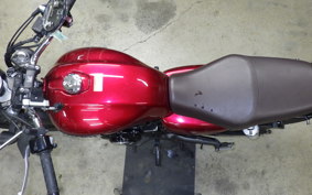 HONDA GB350 2021 NC59
