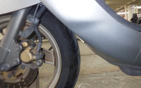 YAMAHA AXIS 100 2017 SB06J