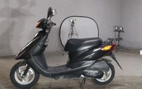 YAMAHA JOG SA36J