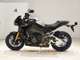 Фото Yamaha MT-10 SP 2026 с японского аукциона