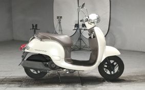 HONDA GIORNO AF70