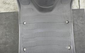 HONDA GYRO CANOPY 2012 TA03
