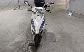 KYMCO  KYMCO GP125I FC25EA