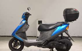 SUZUKI ADDRESS V125 G 2020 CF46A