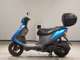 Фото Suzuki ADDRESS V125 G 2020 с японского аукциона