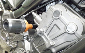 HONDA CBR650R 2024 RH03