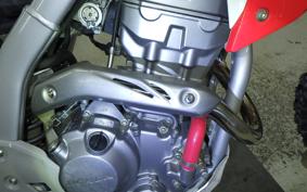 HONDA CRF250L 2024 MD38