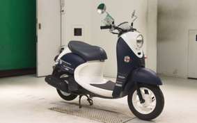 YAMAHA VINO 50 2018 SA54J