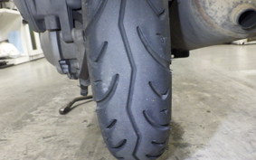 HONDA TODAY 2 2025 AF67