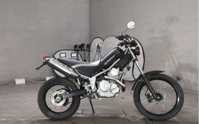 YAMAHA TORITSU CAR DG10J
