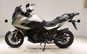 HONDA NT1100 2026 SC90