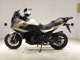Фото Honda NT1100 2026 с японского аукциона