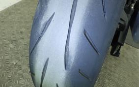BMW S1000XR 2019