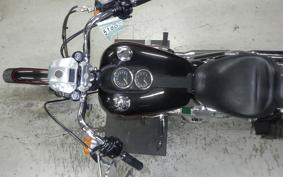 HARLEY FXDL 1450 1999