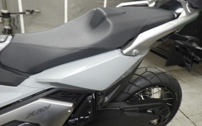 HONDA X-ADV 750 2021 RH10