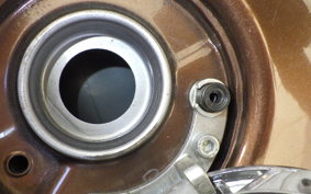 OTHER +ENFIELD ﾒﾃｵ350 2022