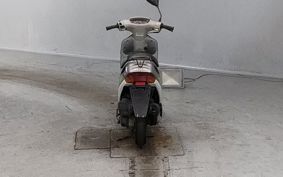 HONDA DIO AF27