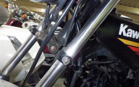 KAWASAKI AR 80 AR080A