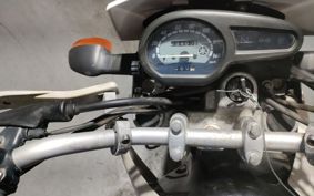 YAMAHA XTZ125E PCJL