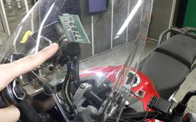 TRIUMPH TIGER 900 GT PRO 2020