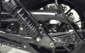 YAMAHA BOLT 950 2015 VN04J