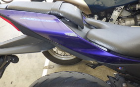 YAMAHA YZF-R15M