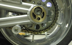 KAWASAKI ZRX1200 R 2004 ZRT20A