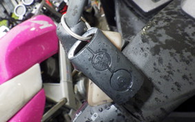 YAMAHA N-MAX 155 A 1996