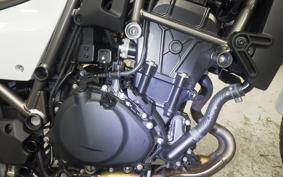 KAWASAKI ELIMINATOR400-3 2025 EL400A