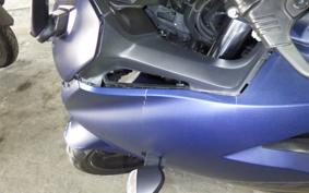 SUZUKI ジクサー250 SF ED22Y