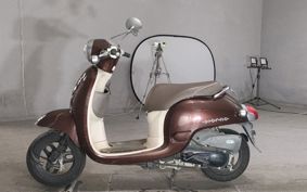 HONDA GIORNO AF70