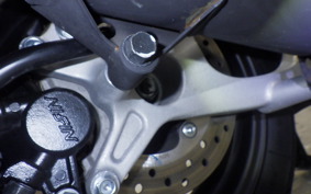 HONDA PCX125 2025 JK05