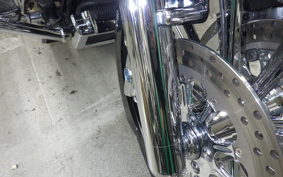 HARLEY FLHX 1690 2013