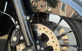 HARLEY FLHXS 2019 KRP
