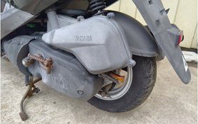 YAMAHA AKUSHI STREET SE53J
