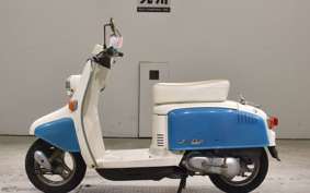 HONDA JULIO AF52