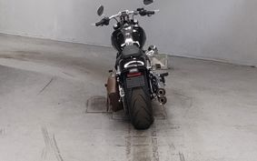 HARLEY HARLEY FXBR1920 YEZ