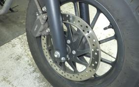 HONDA REBEL 250 2021 MC49