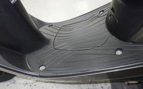 HONDA DIO Gen.6 AF68