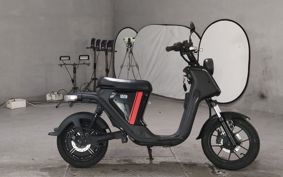 OTHER XEAM niu U Pro ..