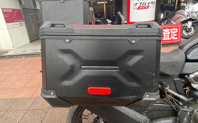 HARLEY PAN AMERICA 1250 2021 ZES